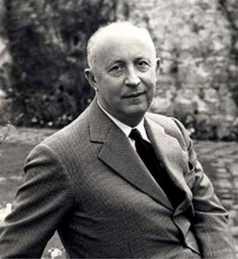 christian dior edad|christian dior vida.